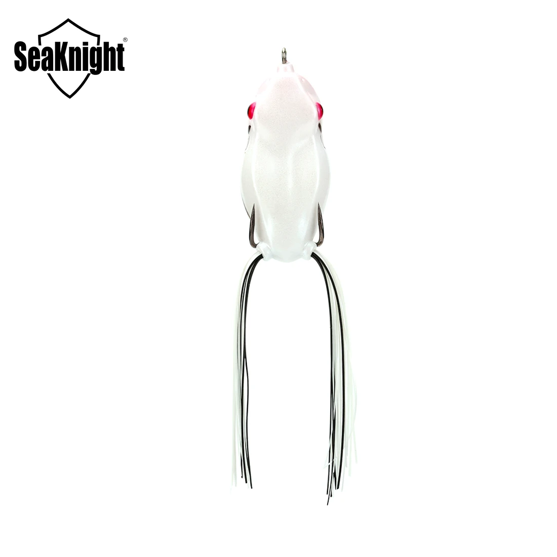 SeaKnight Brand Topwater Bait SK401 13.5g 55mm Soft Fishing Lure Floating Baits Fishing Baits 1Piece/Lot