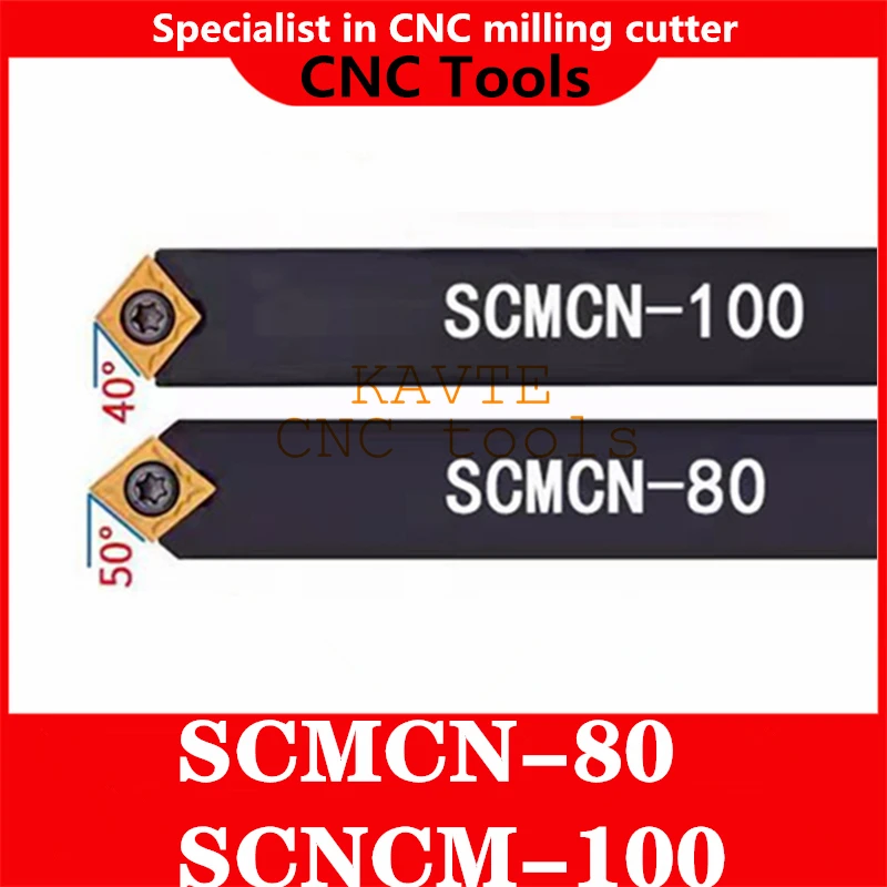 

SCMCN0808H06 SCMCN1010H06 SCMCN1212H06 SCMCN1212H09 SCMCN1616H09 SCMCN2020K09 SCMCN2020K12 SCMCN2525M09 SCMCN2525M12-80/100