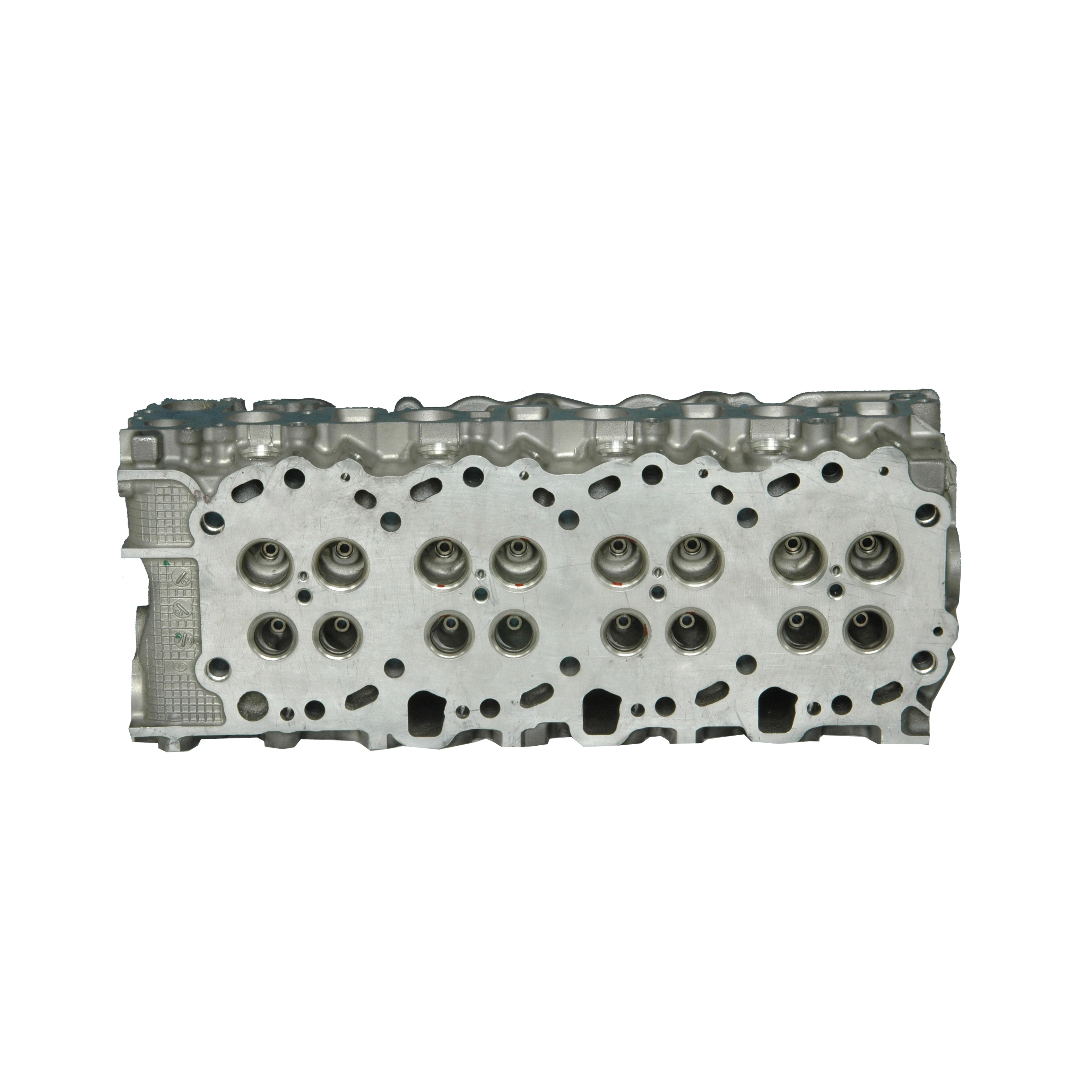 

New CQ Wholesea High Quality Engine Parts AMC908883 Cylinder Head Assy For YOTA Land Cruiser 1KD-FTV 3.0D 1 Year Warranty