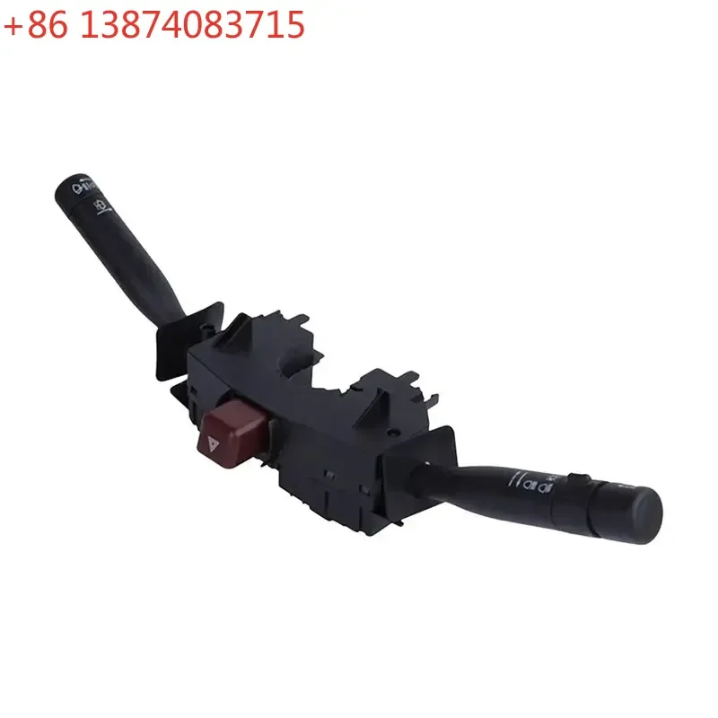 For Celta GMC 93378440 10003263 Car Headlight Turn Signal Switch