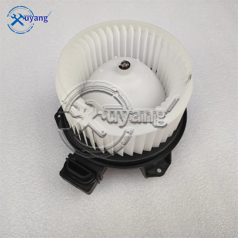 

New AC BLOWER FOR TOYOTA YARIS 272700-0311 2727000311 AV272700-0311 AV2727000311 871030D100 8710352140 87103-0D100 87103-52140