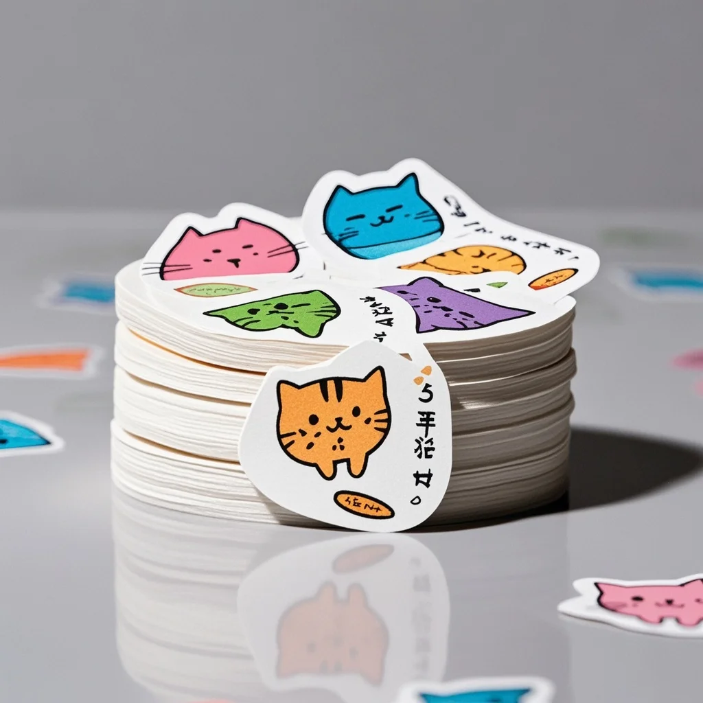 

Печать на требовании: нулевой риск инвентаря, точно заказывайте, что вам нужно