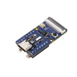 Grove - Modulo AI Vision V2 - Arm Cortex-M55 e Ethos-U55, TensorFlow e PyTorch supportati, Arduino, Raspberry Pi, Seeed Studio