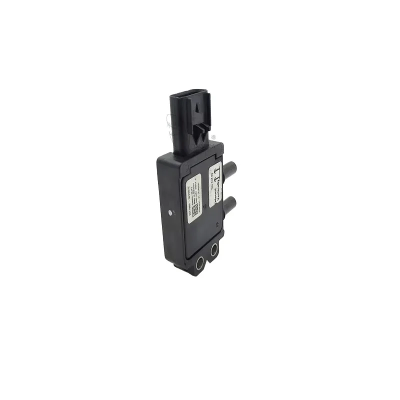 

Mechanical Parts Air Pressure Senor Komatsu Pc200-10 Pc350-10 Wa500-7 6d107 6d125 Engine Sensor 6520-81-1010