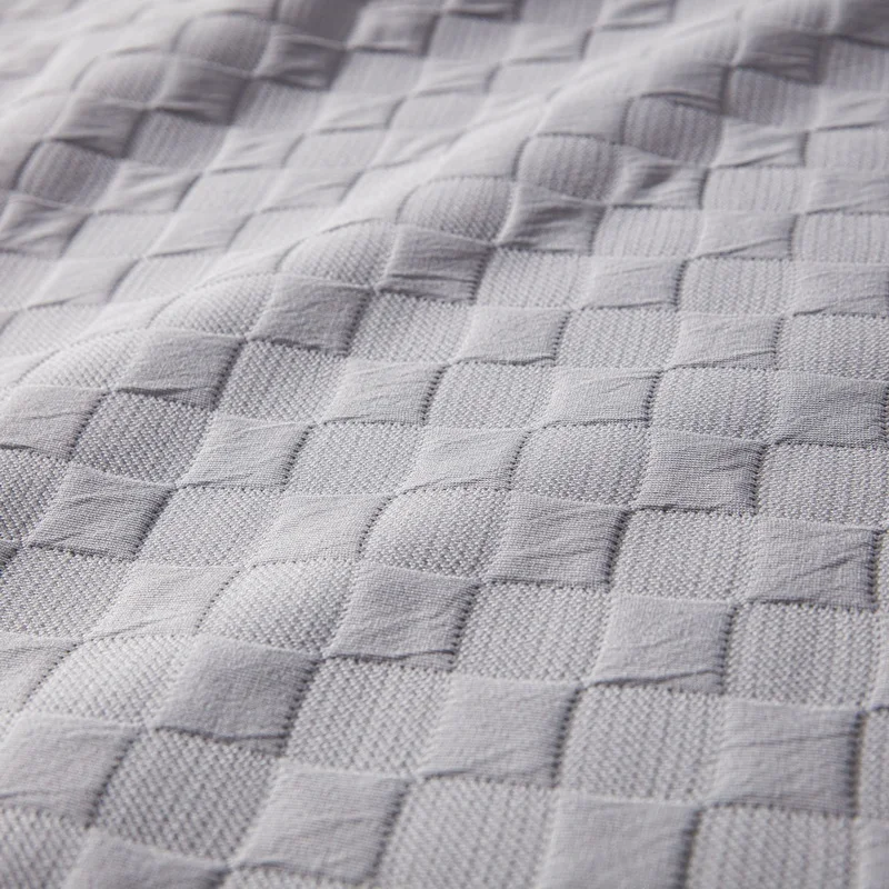 Waterproof Mattress Pad Cover - Waterproof Mattress Protector Breathable review and price