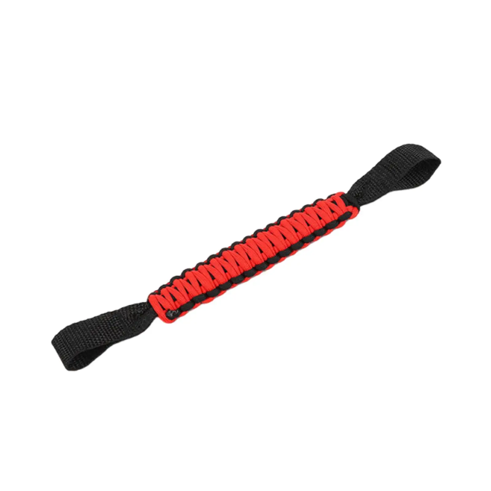 

Vehicle Assist Security Back Seat Grab Handle Comfortable Auto Front Rear Seat Armrest for Universal Cars