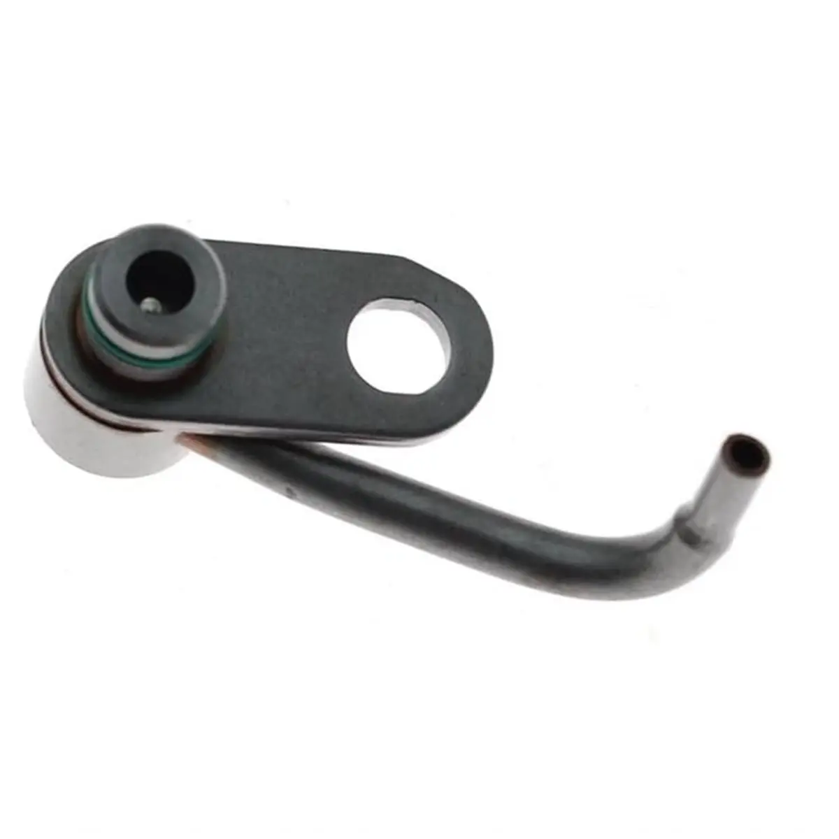 2115127400 Piston Cooling Oil Jet Fit for 2.0 2004 2005 2006 2007 2008 2009 2010 21151-27400 Auto Engine Oil Jet Nozzle