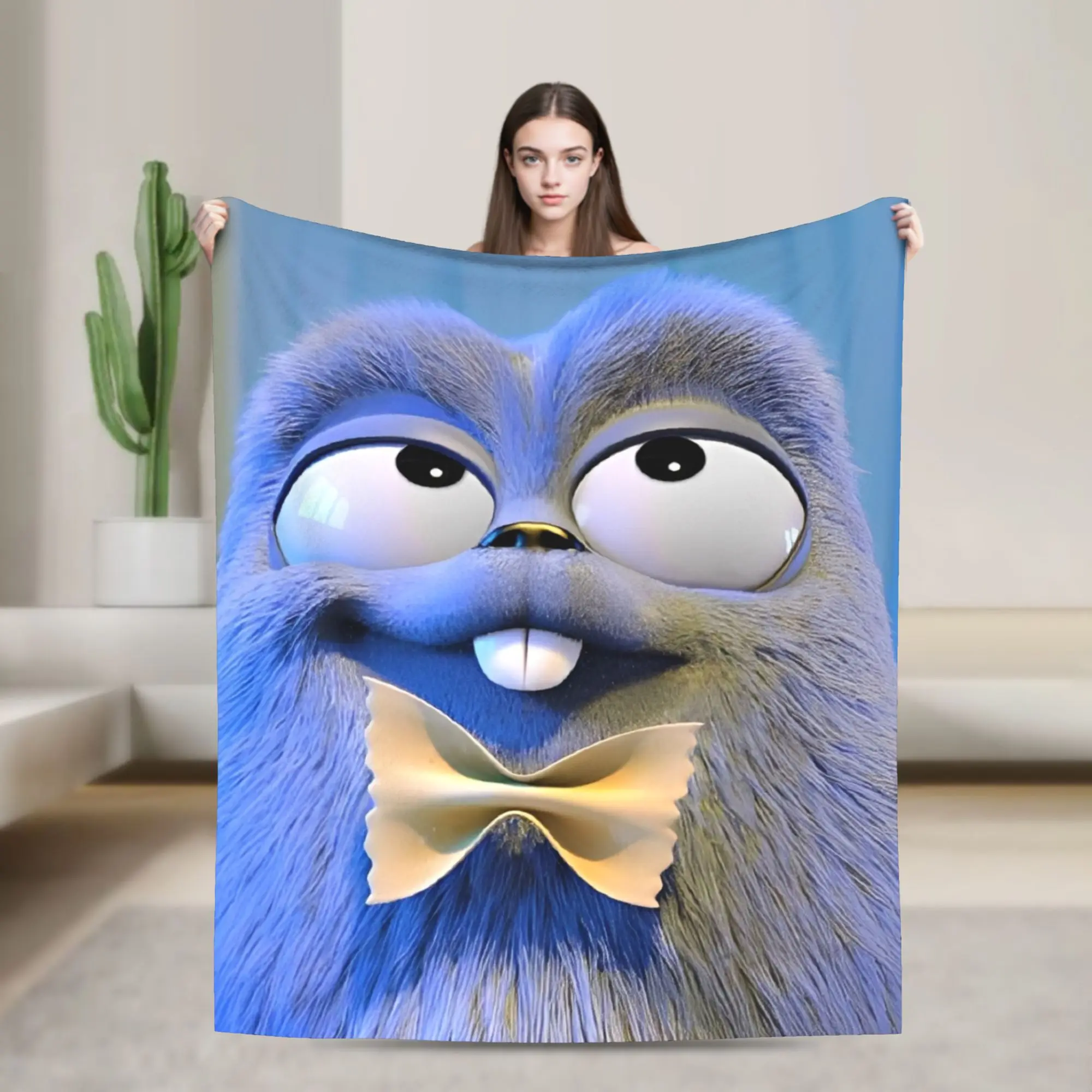 Grizzy And The Lemm… - image