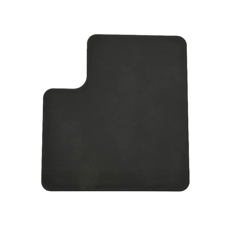 205687010 Car Fuse Box Cover Diagnostic Interface Panel Cover For Mercedes Benz C E GLC W205 W238 W253