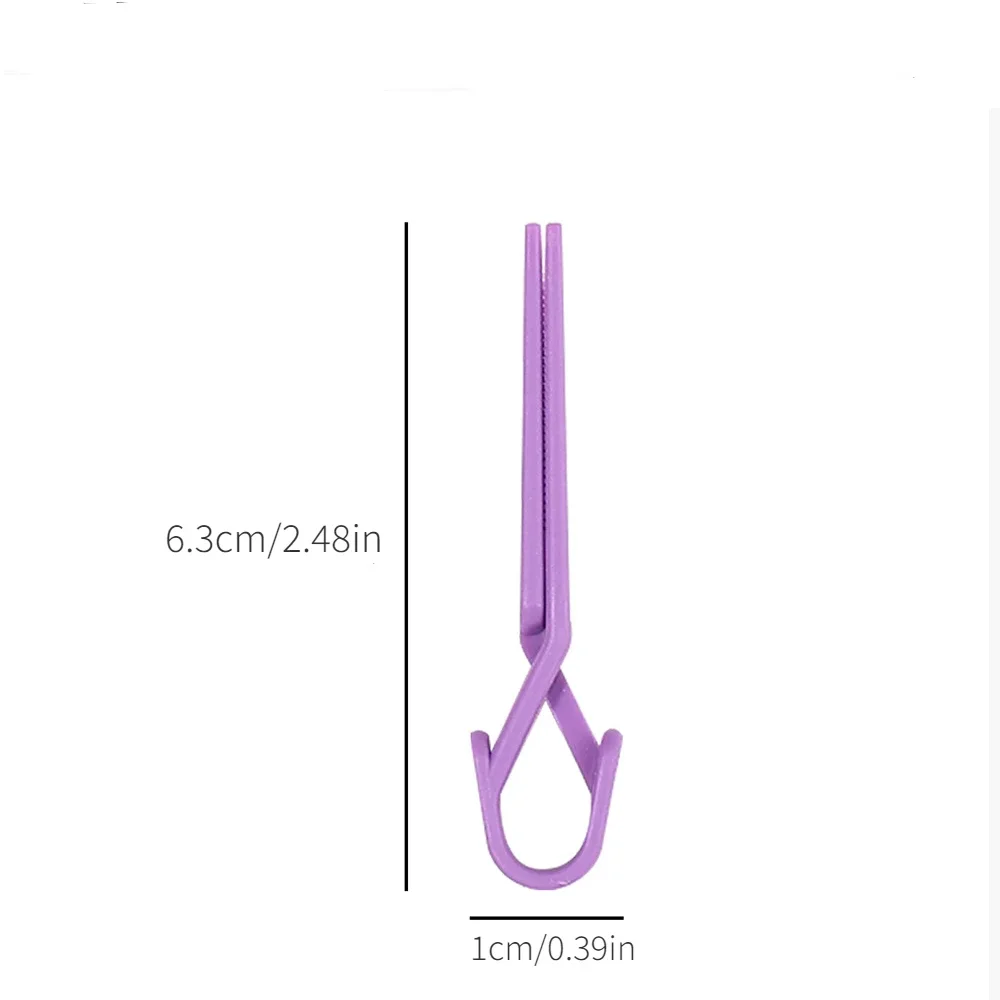 Thumbnail 2 - #76 Manicure Glues Comparison Guide