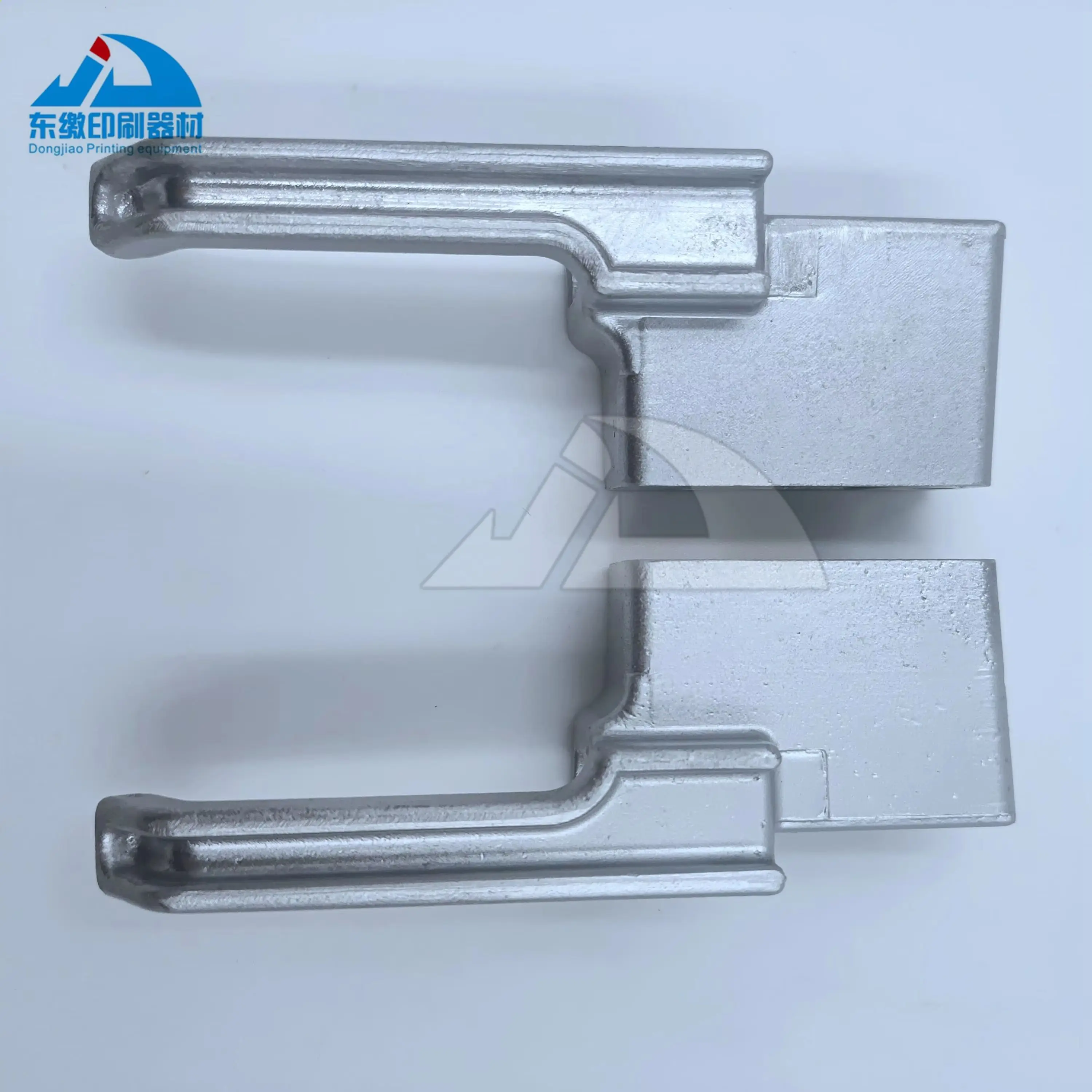 1-juego-de-deslizadores-laterales-para-maquina-de-impresion-offset-heidelberg-kord-repuestos-en-oferta-deslizador-lateral