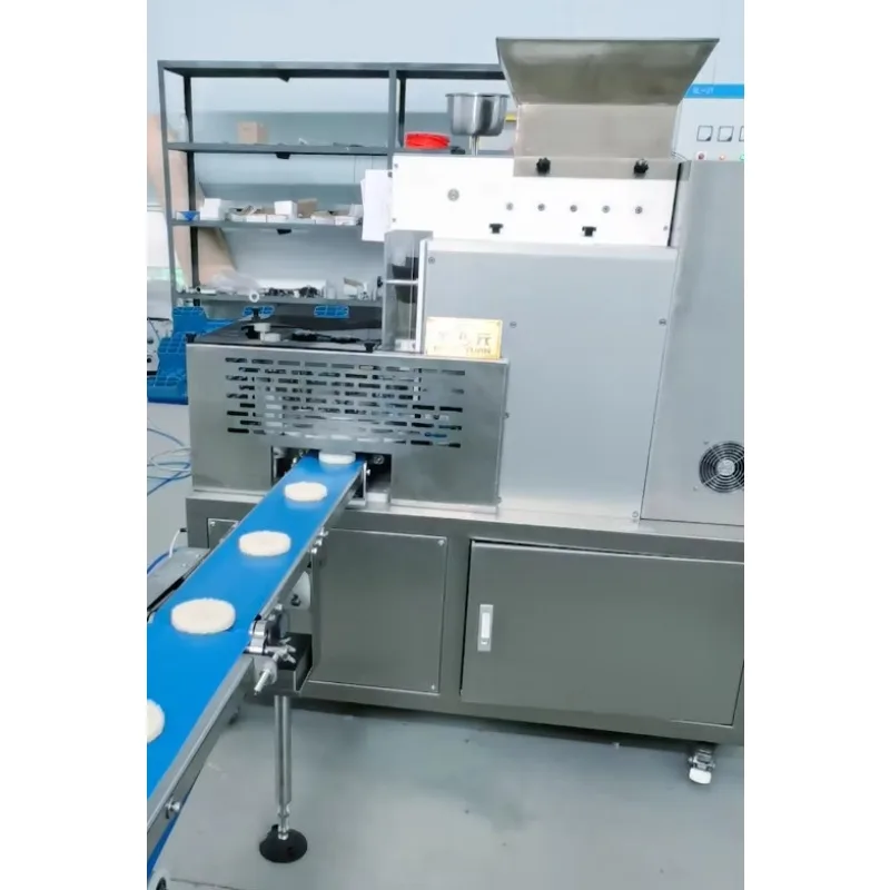 Automatic Triangular Onigiri Making Machine Triangular Onigiri Triangular Rice Bun Machine Line Customized