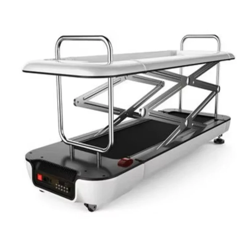 

Dog treadmills, pet fitness training equipment, dog workouts and workouts