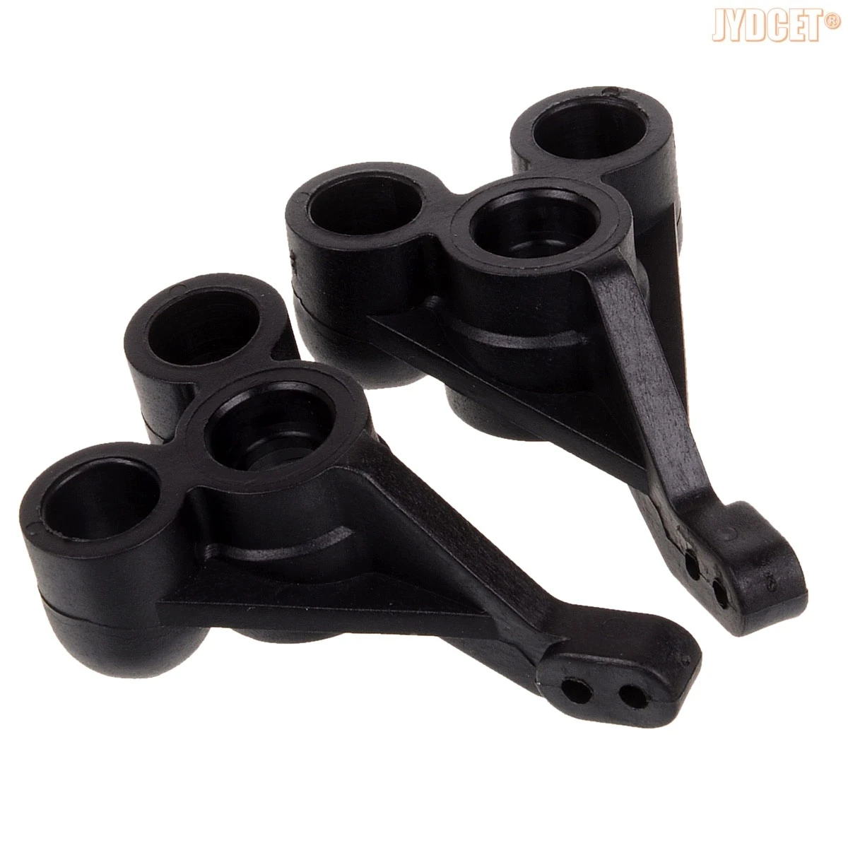 

Plastic Rear Hub Carrier(L/R) 2pcs #02166 for HSP RC 1:10 Car Spare Parts