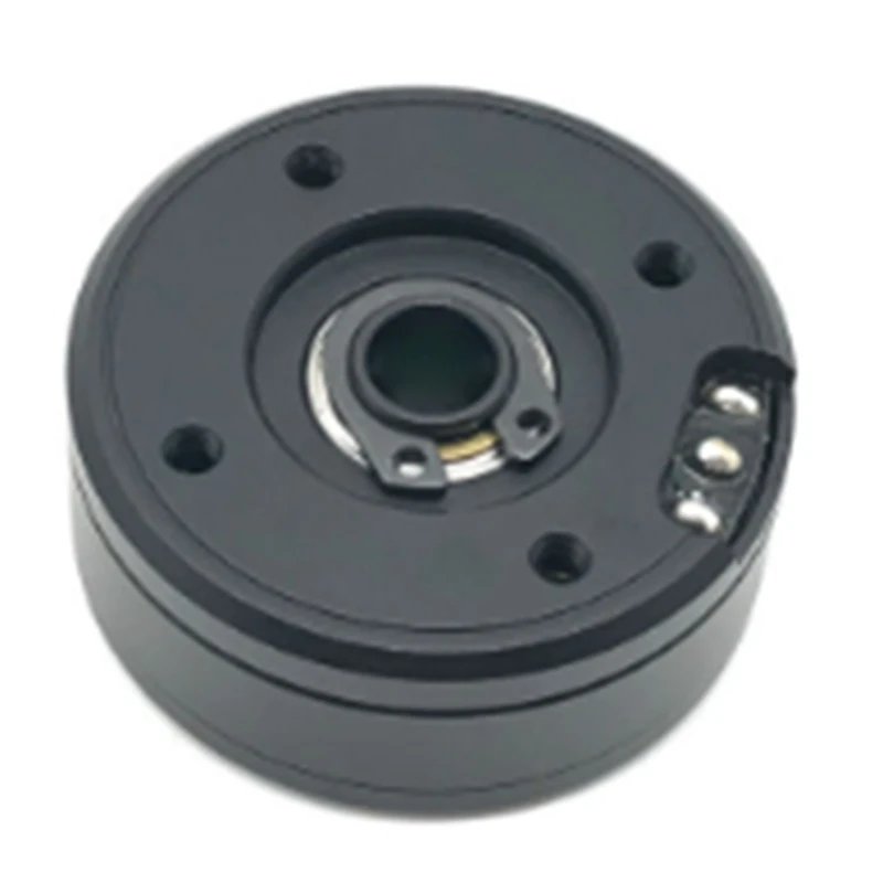 ABNO-Lidar/لعبة ذكية ذكية/محرك Gimbal بدون فرش GM3514H 6 مم عمود مجوف محرك عزم دوران كبير 12 فولت/2500 دورة في الدقيقة
