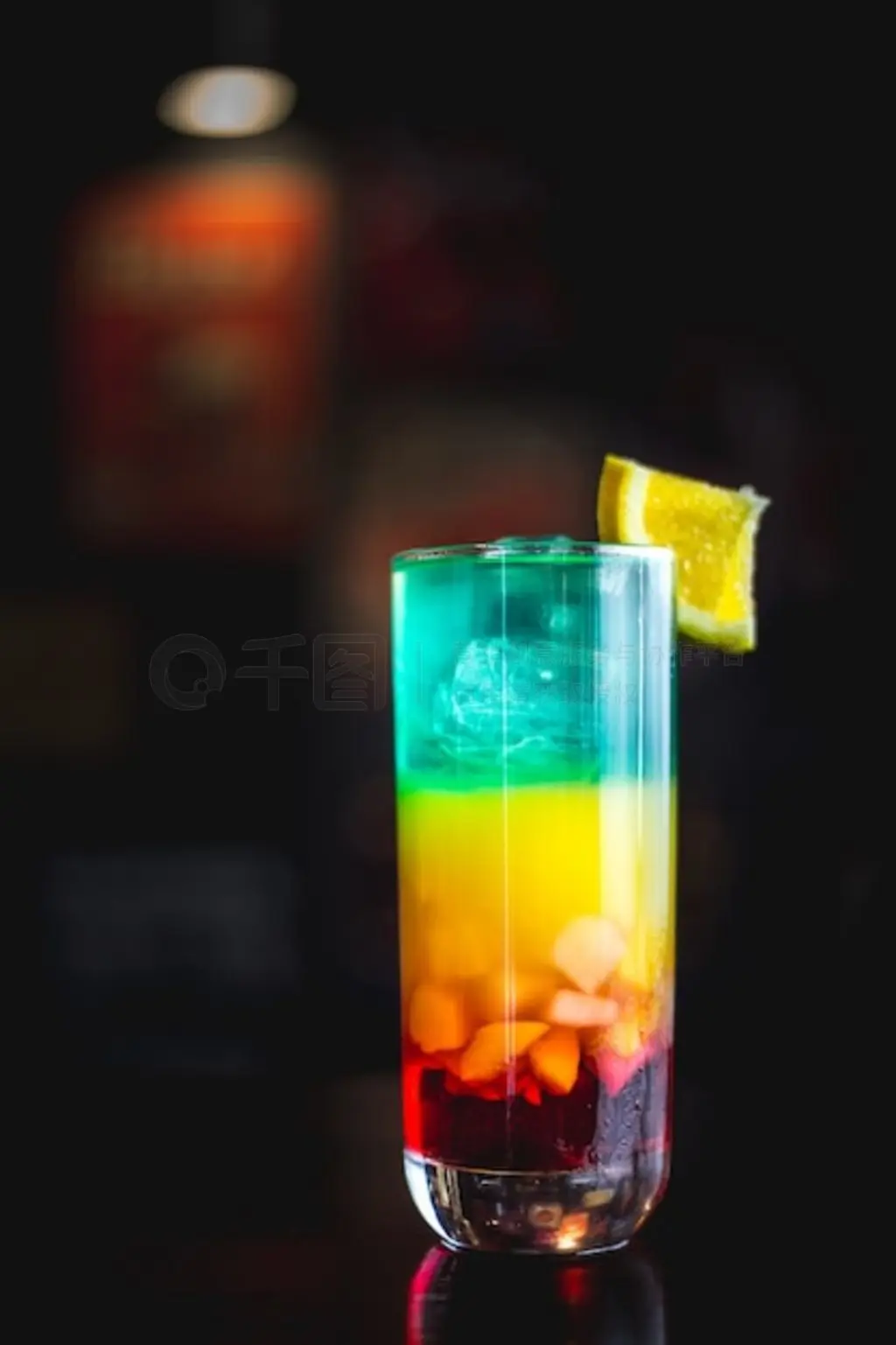 

For TAMIYA XV02 TT02 TT02B 1/10 RC Car Upgrade Parts Differential Teeth Shell +Ring Gear & Bevel Gear Kit