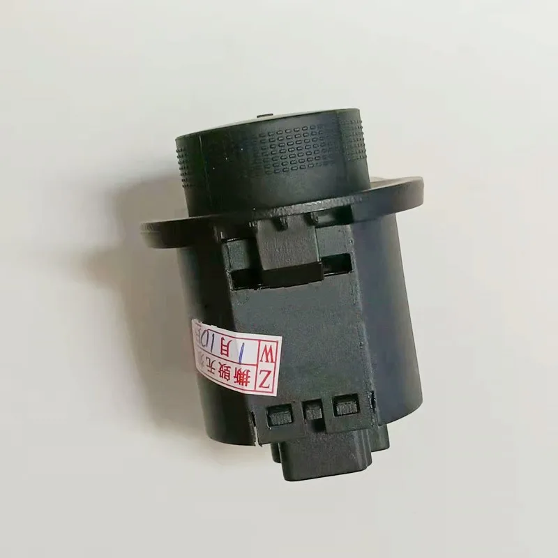 Genuine Four-wheel Drive Switch 4WD OEM 3777010-0000 FOR ZX Auto Grandtiger Landmark 3777010-0000