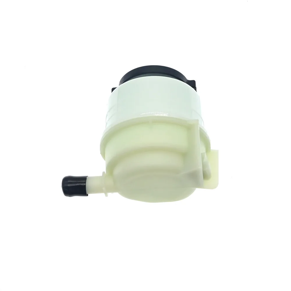 44360‑06030 Power Steering Reservoir with Cap, Aftermarket Part for Toyota Camry Lexus ES300 ES330 ES350