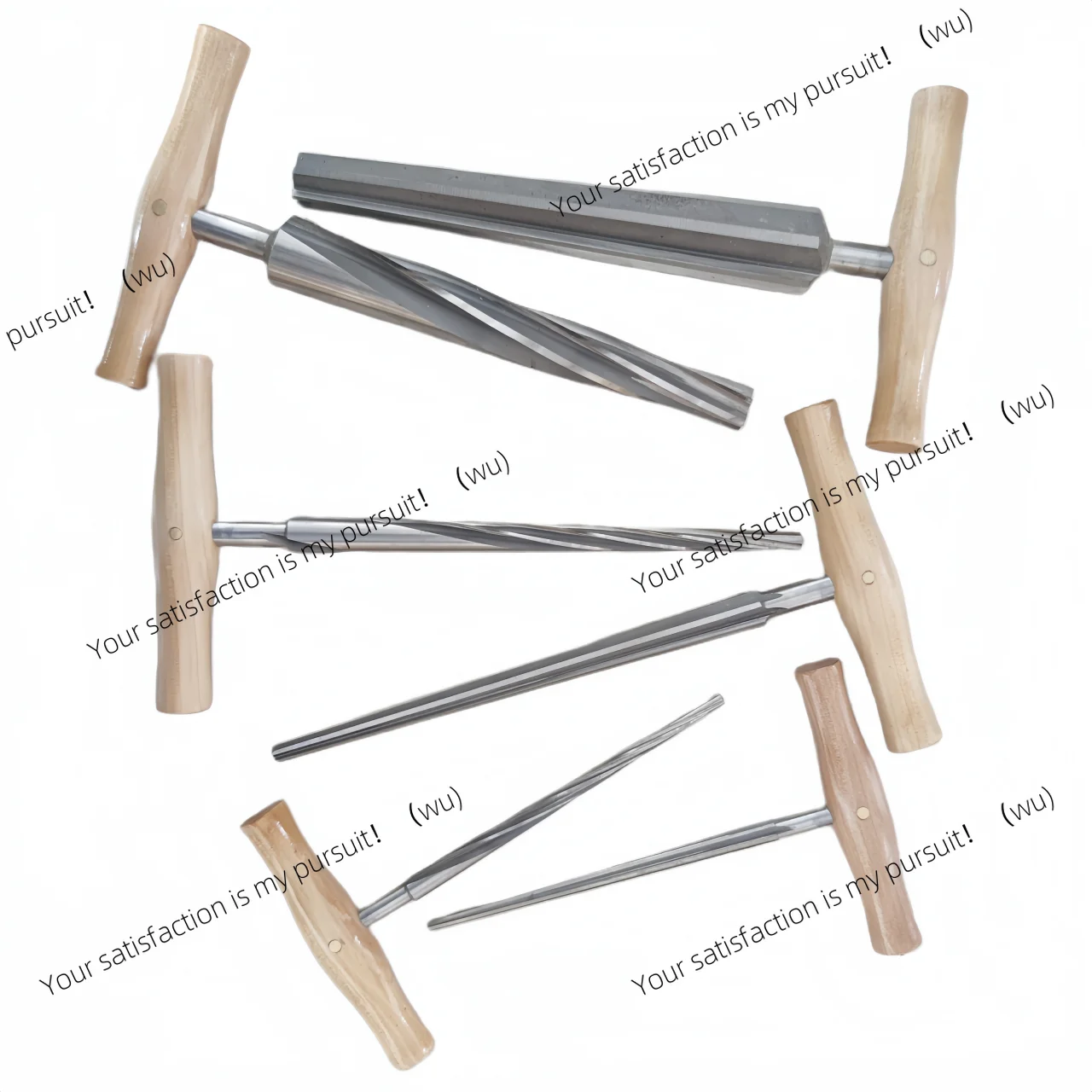 

Скрипка/фальола/виолончель/двойные басовые колки, концевая шпилька, развертка для отверстий, лезвие из быстрорежущей стали, деревянная ручка для деталей инструментов Luthier, инструменты для ремонта скрипки