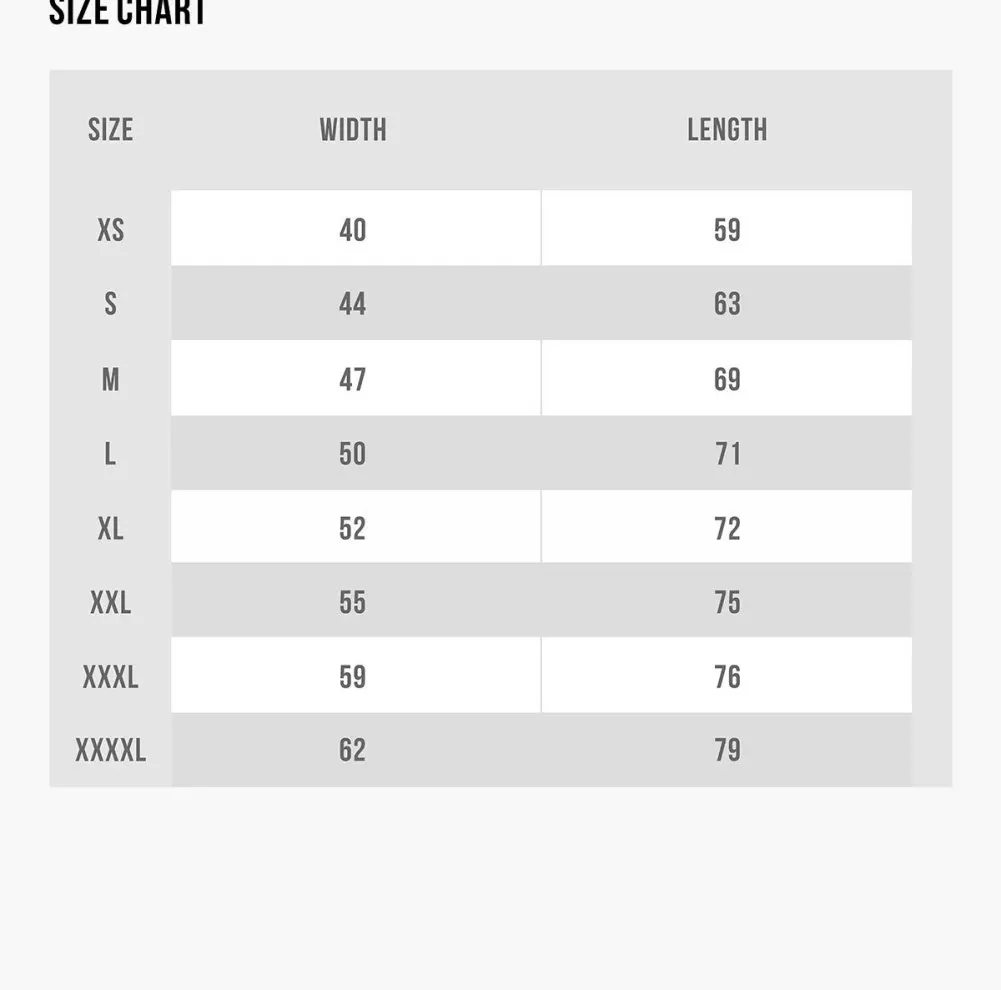 تي شيرت رجالي بدون أكمام برقبة مستديرة للصالة الرياضية ، قمم للدبابات ، تنفس ، تمرين ، رياضة ، ملابس غير رسمية ، تيشيرتات