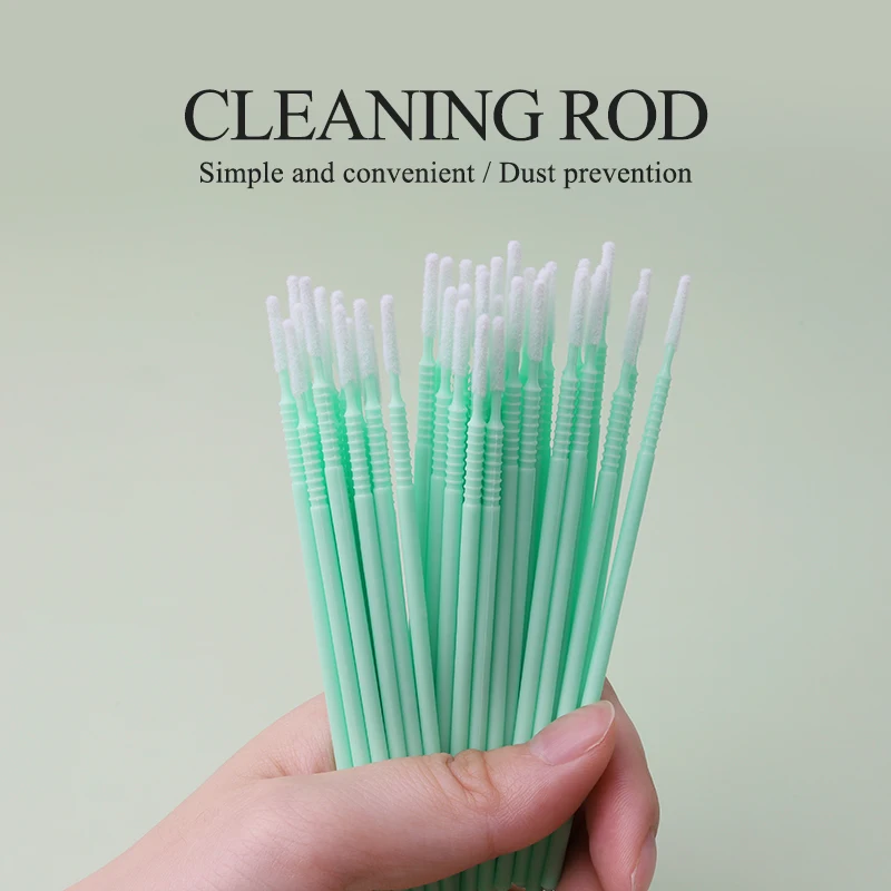 SAKURAHANA ขนตากล่องเก็บฝาครอบ Lash อุปกรณ์เสริม Lashes Tweezer อะคริลิคความจุขนาดใหญ่โปร่งใสกล่องเครื่องมือแต่งหน้า