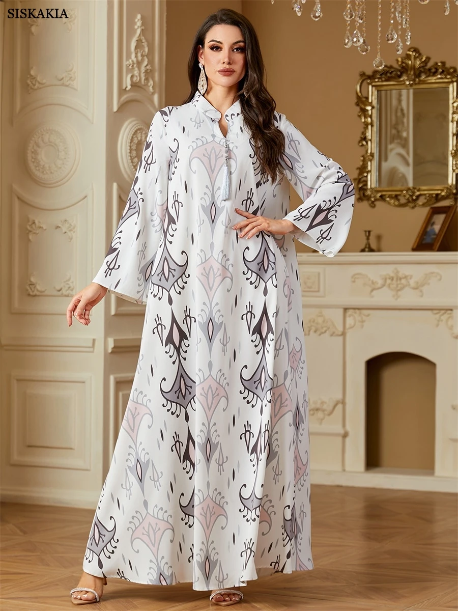 1.Siskakia Dubai Fl… - image