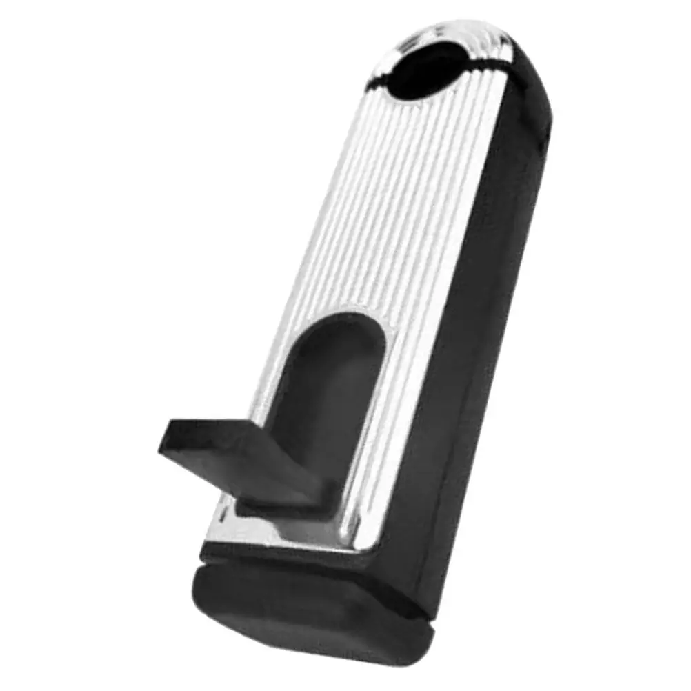 

Car Seat Hook ABS Material High Hardness Rotation Headrest Hook for Purse Bags Phone Holder Car Hanging Storage Organizer