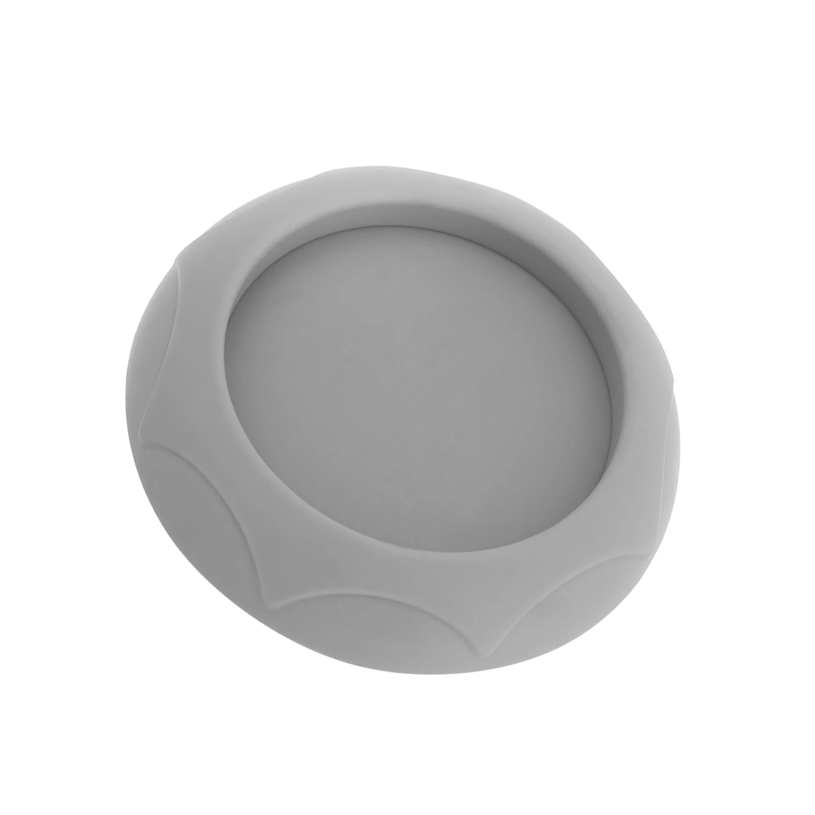 

Без дрели, защита для лестничных ворот, пластиковый настенный бампер, чашка, дизайн безопасности детей, удобное хранение, бытовая защита