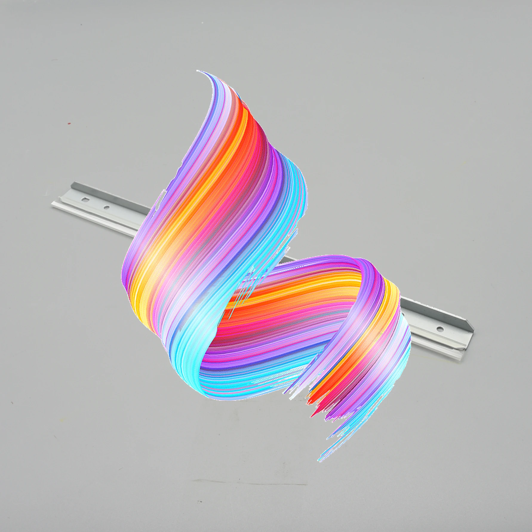 

5X AD04-1135 AD041135 Лезвие для чистки ленты переноса для Ricoh Aficio MP 4000 4001 4002 5000 5001 5002 SP8300 SP8200