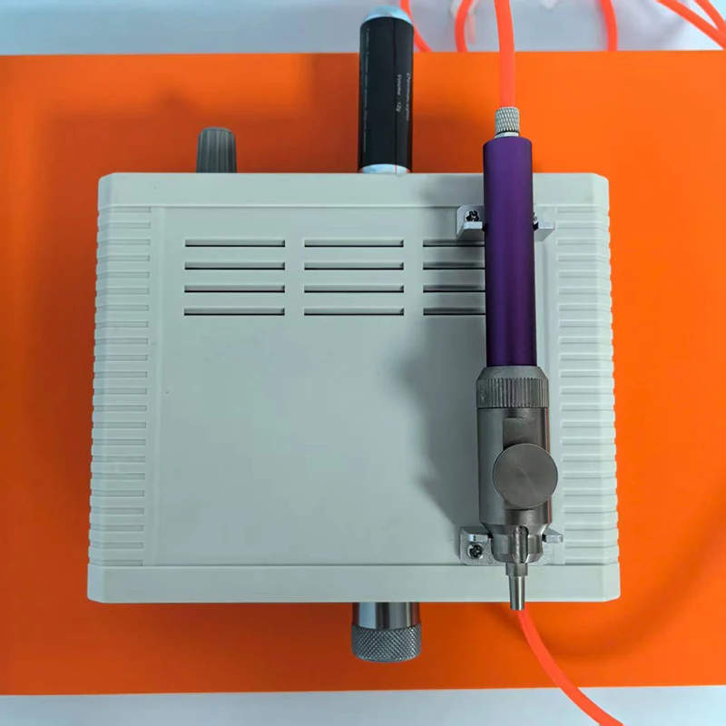 เครื่องคาร์บอกซีเธอราพีจากโรงงานโดยตรง ถัง CO2 ลดริ้วรอย เครื่องคาร์บอกซิเทราพี CO2 สำหรับความงามบนใบหน้า รุ่น C2P สำหรับใช้ในบ้าน