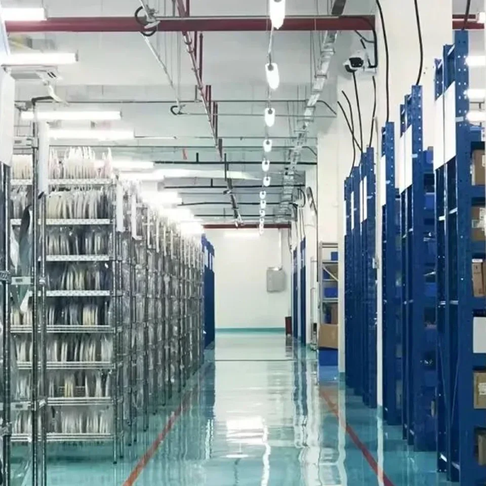 exquisite craftsmanship Hot Sale Arbitrary Waveform Function signal Generator Tektronix AFG1000 Series