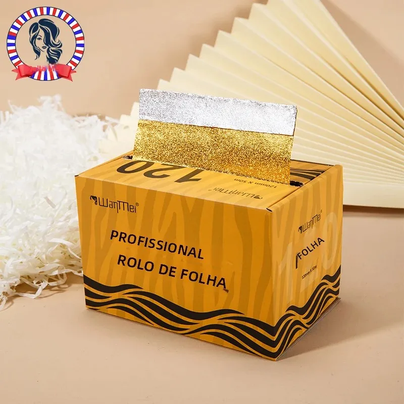 folhas-de-cabelo-douradas-wanmei-para-destaque-folha-de-cabelo-pop-up-para-destaque-de-cabelo-folhas-de-destaque-para-cabelo-elementos-essenciais-para-cabeleireiro