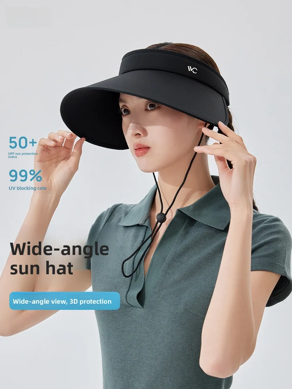sombrero-de-sol-deportivo-para-mujer-vvc-transpirable-de-ala-ancha-con-proteccion-uv-estilo-casual-nuevo-estilo-primaver