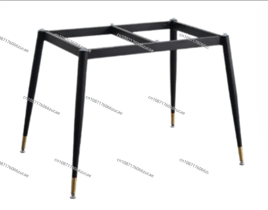 

New desk stand rock slab table legs glass stand marble table legs tile