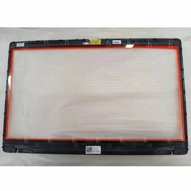 

C Новинка для ноутбука DELL latitude 3440 E3440, передняя панель ЖК-дисплея 0JW78G