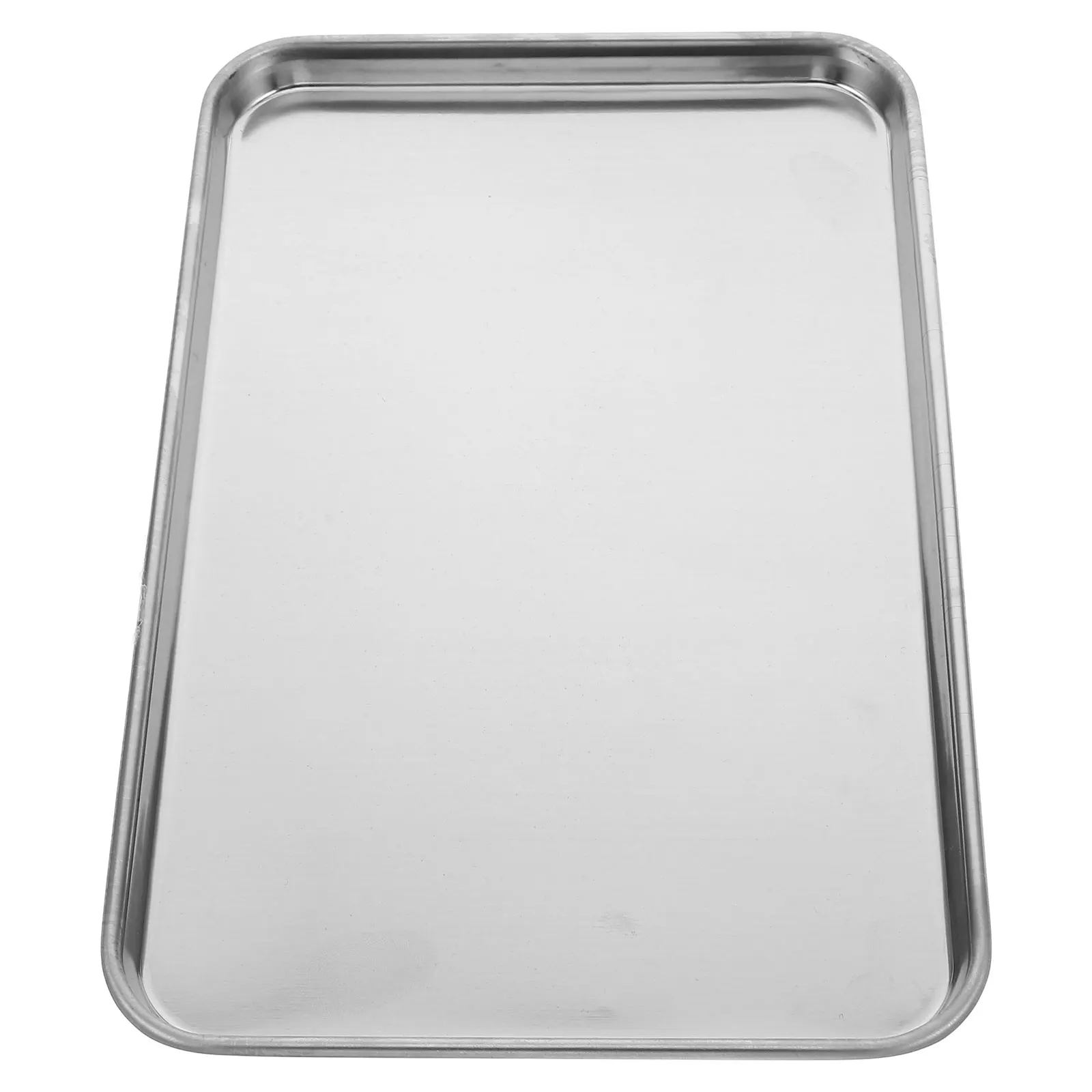 

Mason Jar Tray Durable Stainless Steel Sprouting Trays Kitchen Plant Germination Trays Sprout Maker