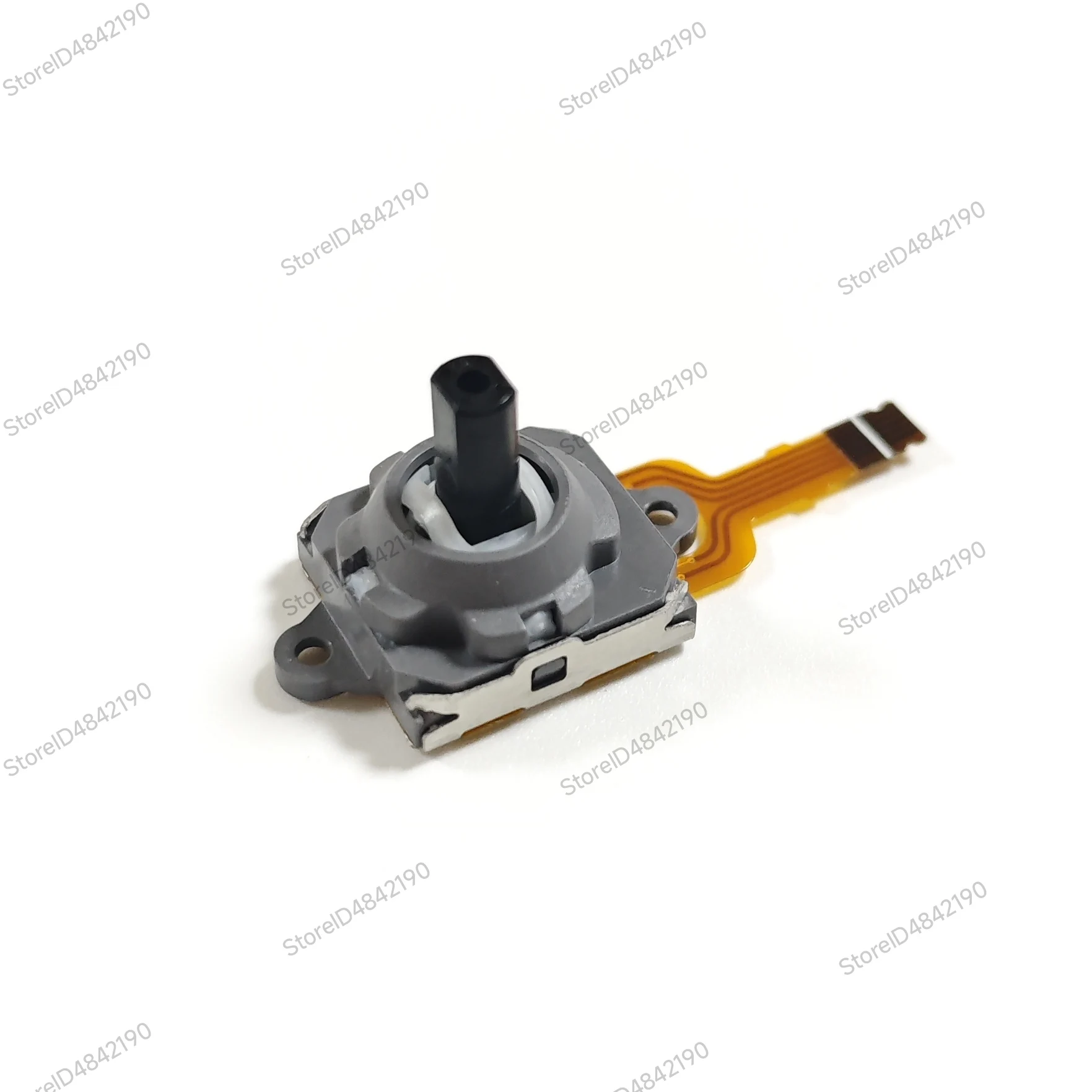 Thumbnail 4 - #12 Budget VR Controller Accessories for Smart Shoppers