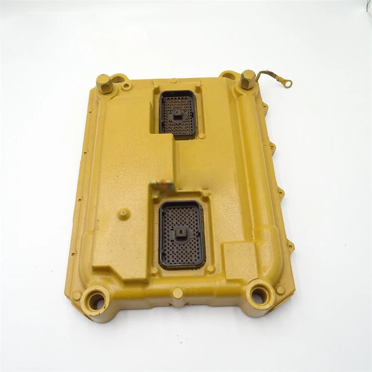 

Excavator E325C 325CL ECU Controller Computer Board display 210-0848 240-5304 for Caterpillar