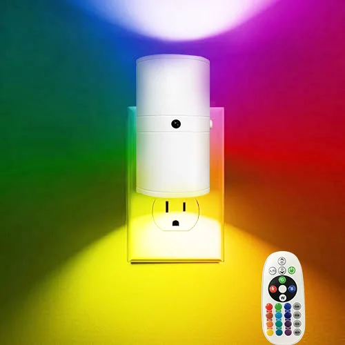 luce-notturna-da-collegare-alla-presa-a-muro-lampada-notturna-con-proiettore-a-sensore-di-luce-a-led-a-16-colori-per-la-decorazione-della-camera-da-letto