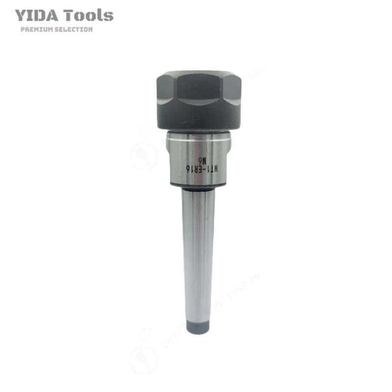 porte-outil-a-pince-mta-er-extension-de-tige-plate-mta1-mta2-mta3-mta4-mta5-compatible-er11-er16-er20-pour-pieces-de-fraisage-cnc