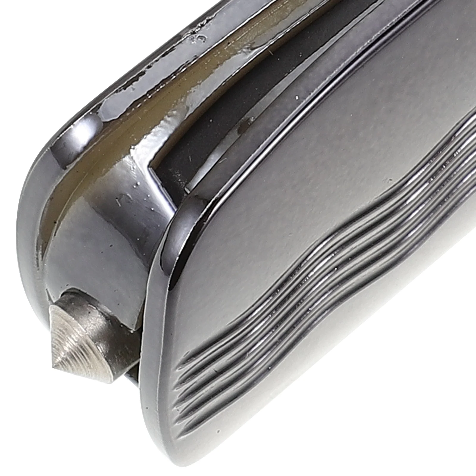 

Rain Scraper For Car Windshield Universal Diy Kit Strip Car Wiper Strip Repair Tool Windshield Wiper Repair Tool