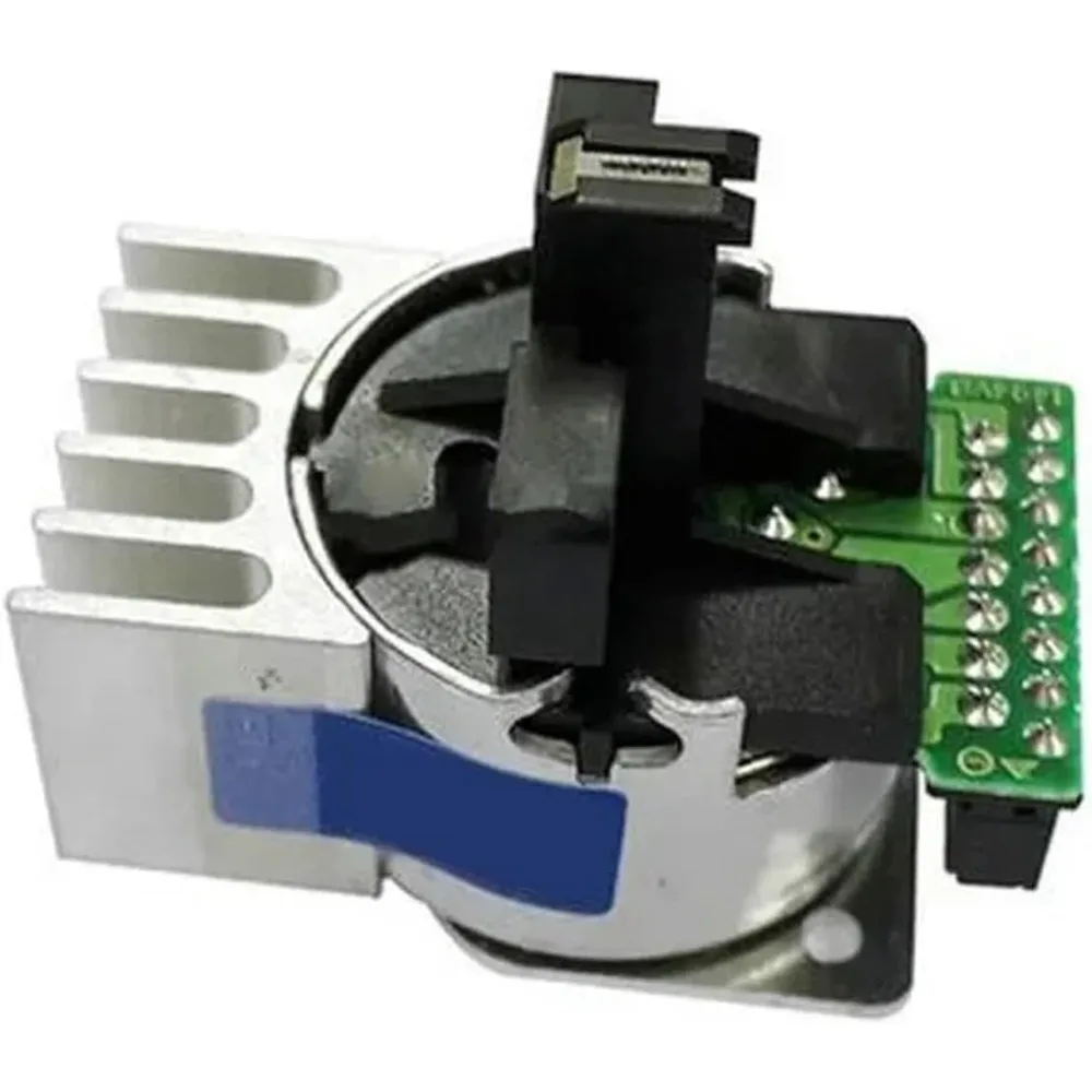 TM-U220 Print Head for Epson TM-220 U220PD U220PA B M188D U288B TM-220 TM-U220B TM-U220PB Dot Matrix Printer Printhead