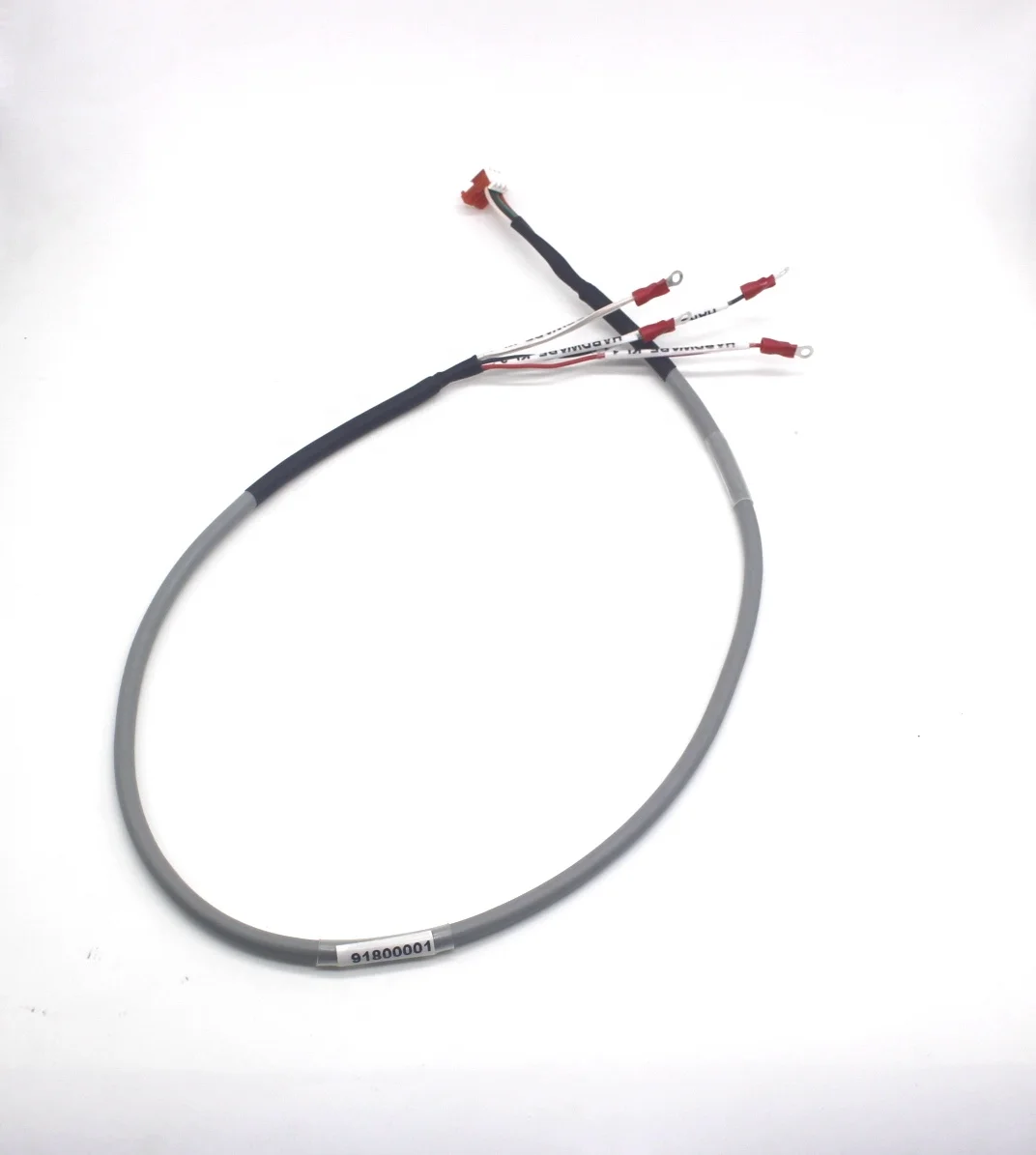 

Auto Spare Parts PN 91800001 Cable Hardware KI for Cutter Machine
