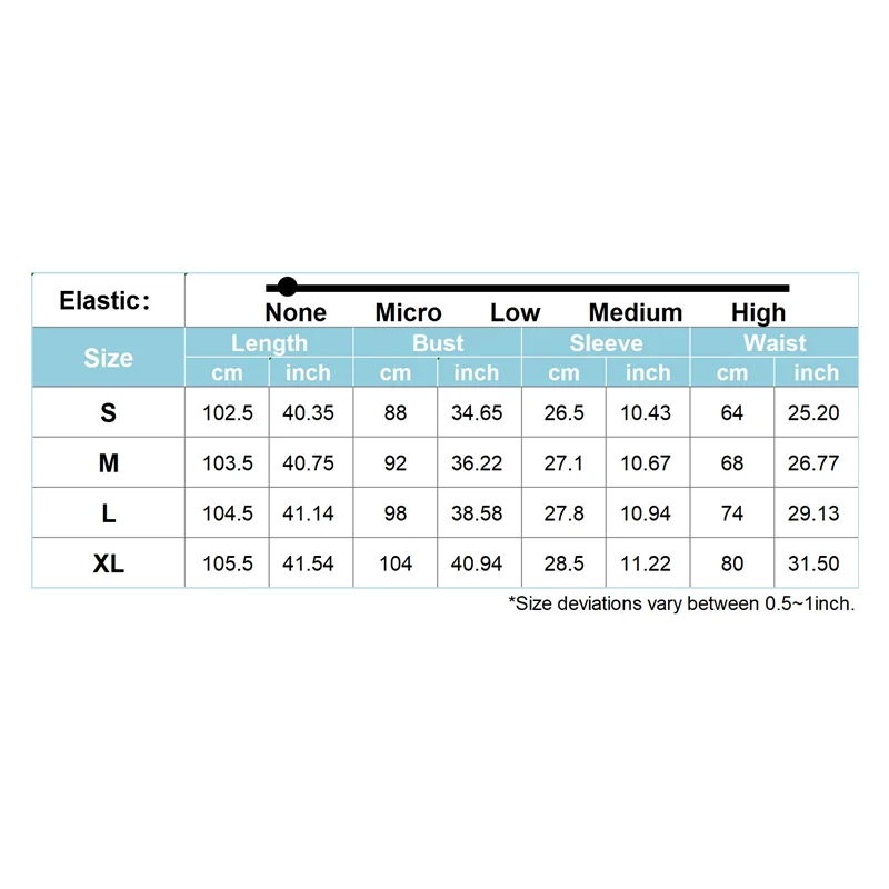 CYL-Women's Summer Casual Midi Dress Puffy Short Sleeve V-Neck Smocked Tiered Ruffle Dresses