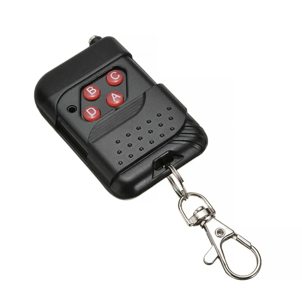 عالية الجودة 22 بوصة 48LED RGB ماسح ضوئي للسيارة فارس رايدر ستروب شريط إضاءة فلاش + جهاز التحكم عن بعد لأضواء LED للسيارة أدوات اكسسوارات السيارات #5