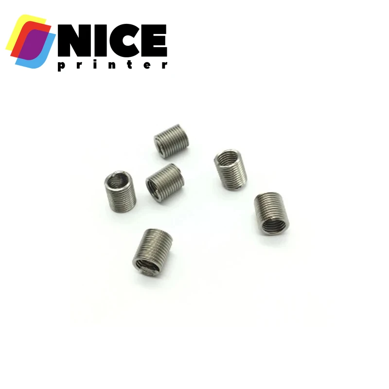 

M7-C1020 Spring для Duplo 21S 21L 21F 22S 23S 23F 24S 24F 330 340 430 440 460 S510 S520 S550 S620 S650 S850