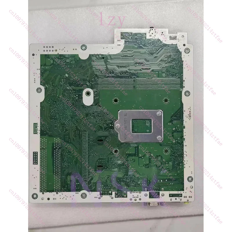 95%new Original 0101XX 101XX CN-0101XX For Dell 3967 MT Motherboard  Mainboard 100% test  OK