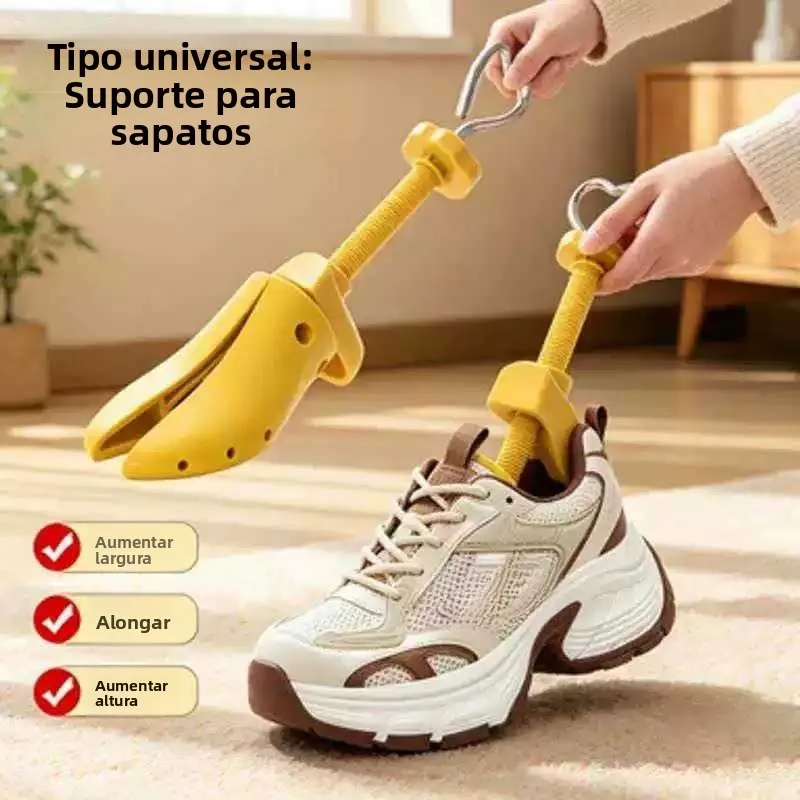 dispositivo-per-allargare-le-scarpe-comodo-per-scarpe-con-tacco-alto-per-uomo-e-donna-allarga-la-misura-delle-scarpe-mantiene-la-forma-a-lungo-accessorio-per-scarpe