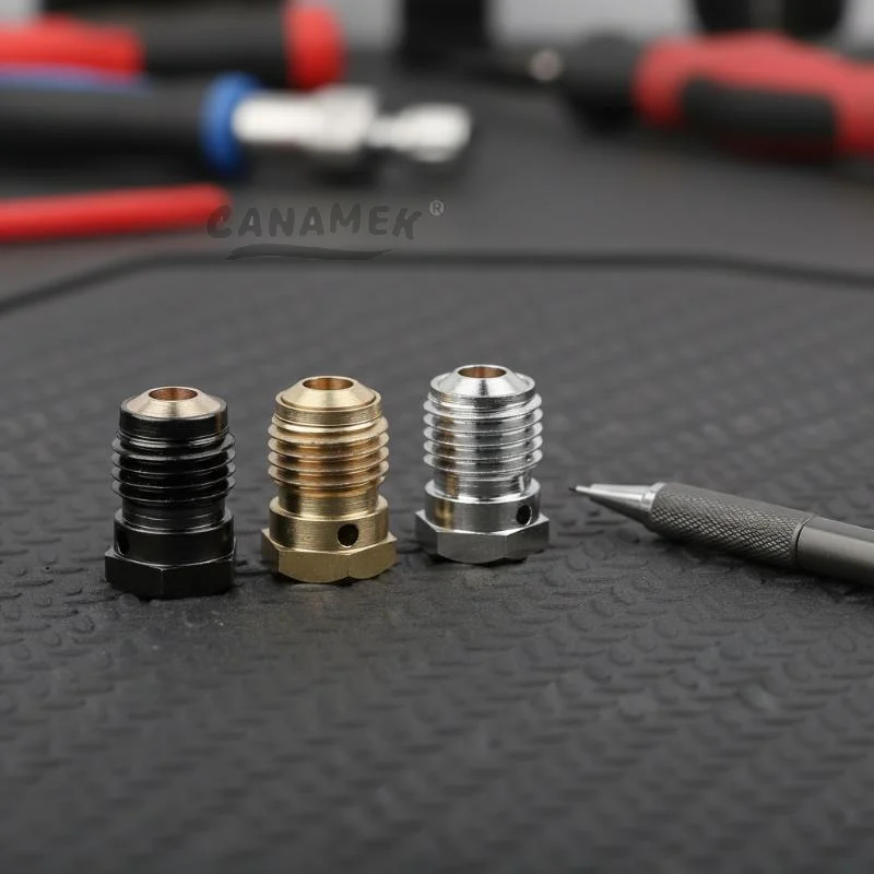 

HPA Compressed Air CO2 Tank Regulator Valve Safty Disk Disc With 3/8-24UNF Thread For 1.8K/3K/5K/7.5K/250Bar Cylinder Bottle