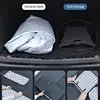 Car Windshield Cover Waterproof Magnetic 6